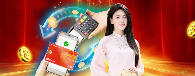 win444 Jogo Responsável